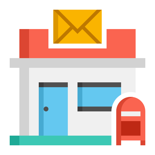 پست نورآباد قرمزی